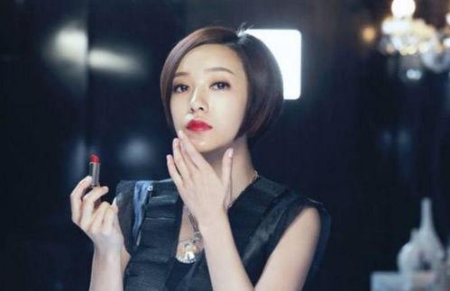 娱乐吃瓜酱博主有哪些明星