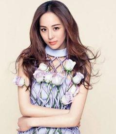 娱乐吃瓜酱博主有哪些明星