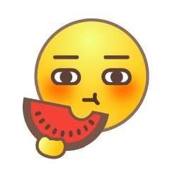 娱乐吃瓜喵栗子,揭秘娱乐圈那些不为人知的幕后故事