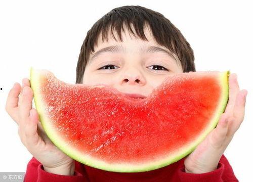 娱乐吃瓜君卡姿兰