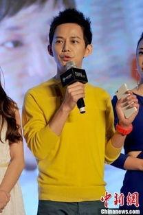 何炅娱乐圈吃瓜爆料事件,一场吃瓜爆料的真实盛宴