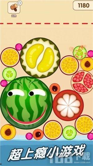 一起来吃瓜能提现吗,揭秘提现真相！