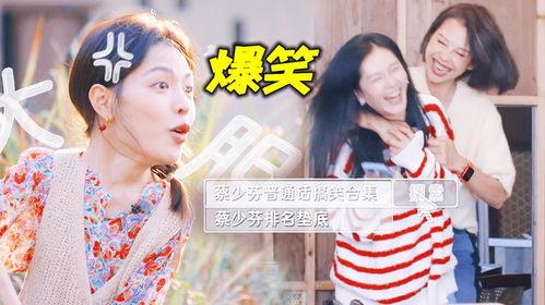 娱乐圈吃瓜配文小说推荐,吃瓜小说，揭秘明星背后的秘密