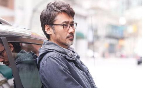 近期娱乐热门吃瓜事件是真的吗,真相还是谣言？