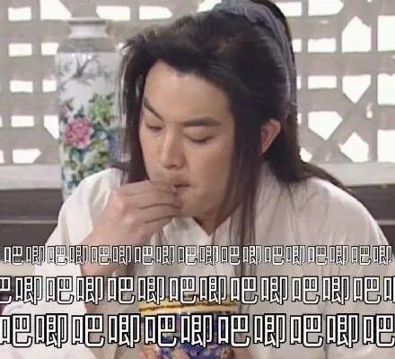 吃瓜娱乐解说,揭秘明星幕后故事，吃瓜群众必备指南