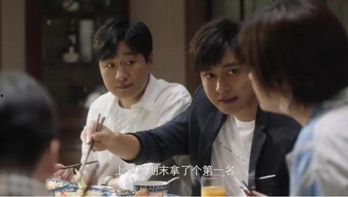 老张吃瓜看娱乐圈小说,揭秘娱乐圈背后的秘密与风云