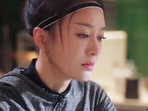 吃瓜八卦娱乐圈号