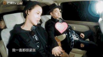 娱乐吃瓜君火化爸妈,揭秘网络红人火化父母背后的故事