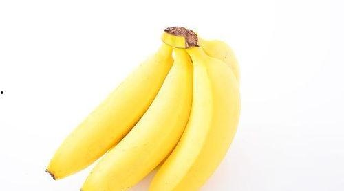 网上吃瓜群可靠吗,信息真伪难辨，可靠度几何？