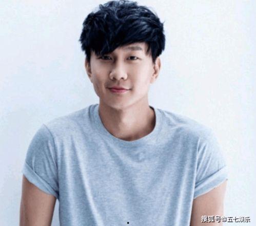 林俊杰娱乐圈吃瓜