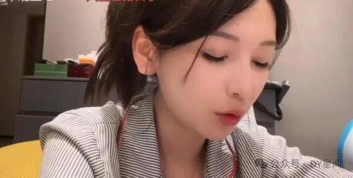 吃瓜主播超爱娱乐是谁啊,吃瓜主播超爱娱乐背后的神秘身份