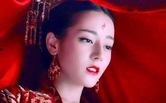 娱乐吃瓜君吴磊迪丽热巴,揭秘明星背后的故事