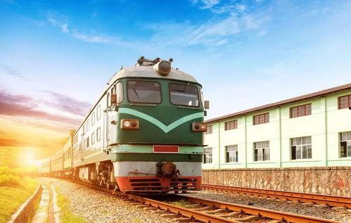 娱乐吃瓜酱火车,揭秘娱乐圈的“秘密列车”