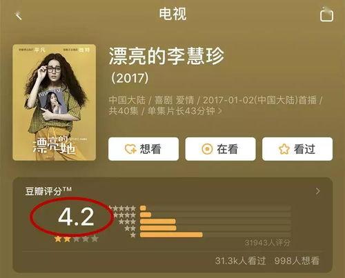 娱乐圈吃瓜爆料音频下载,吃瓜爆料大揭秘