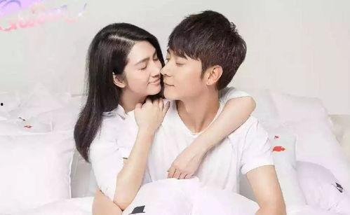 娱乐圈吃瓜必备