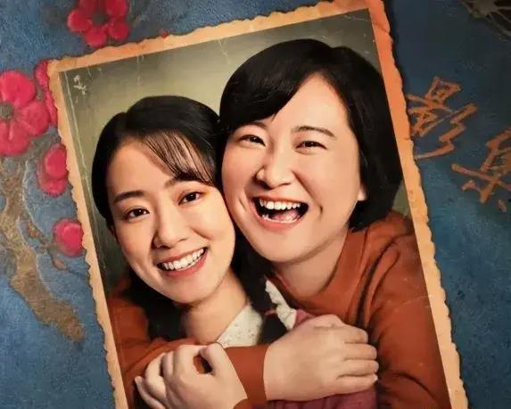 吃瓜热线娱乐圈