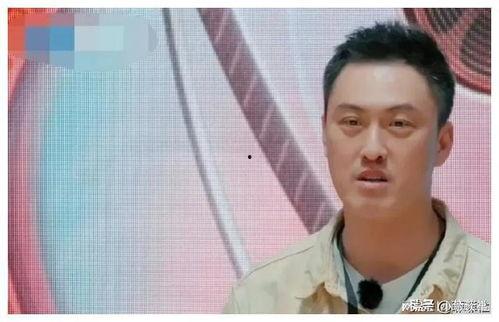 娱乐圈吃瓜字幕爆料