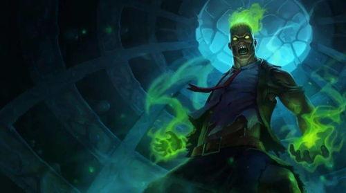 娱乐吃瓜酱丧尸爆发