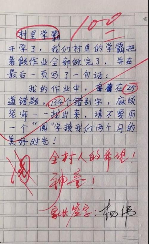 吃瓜记作文怎么写,揭秘娱乐圈背后的故事与真相