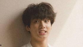 娱乐吃瓜酱德国男生,揭秘他们的娱乐生活与“吃瓜”文化