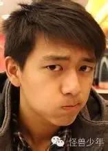 穿书吃瓜娱乐圈文男主,男主的吃瓜日常