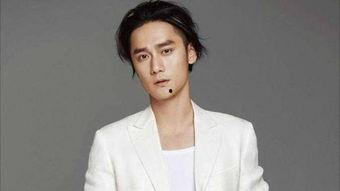 娱乐圈10月吃瓜的明星