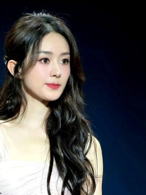 娱乐圈10月吃瓜的明星