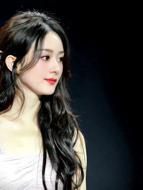 娱乐圈10月吃瓜的明星