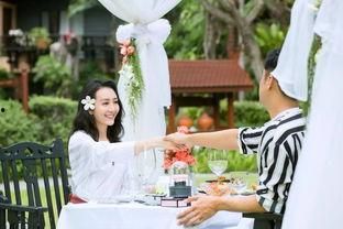 娱乐吃瓜酱中国式浪漫,娱乐吃瓜酱里的甜蜜瞬间