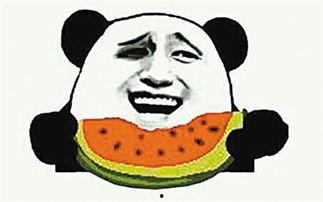 吃瓜 什么意思,揭秘“吃瓜”背后的网络文化现象