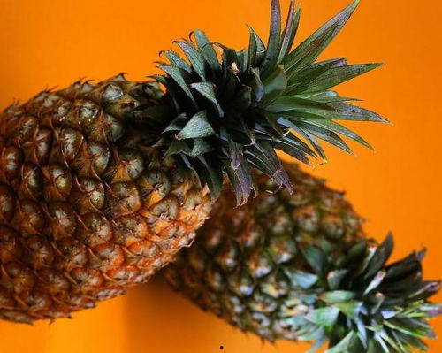 娱乐吃瓜小菠萝视频大全,盘点热门视频大全