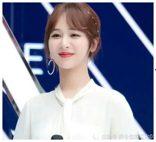 豪门吃瓜娱乐圈小说