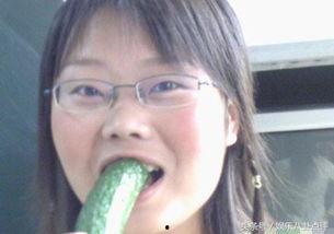 女生说在吃瓜是什么意思,“吃瓜”背后的网络流行语奥秘