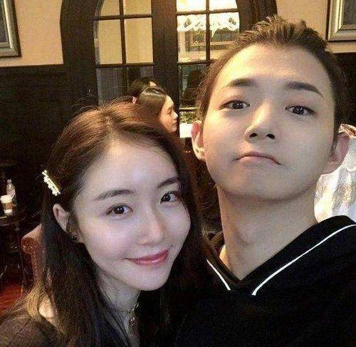 全娱乐圈吃瓜小说,瓜田里的秘密风云录