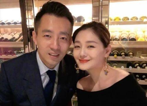 全娱乐圈吃瓜小说,瓜田里的秘密风云录