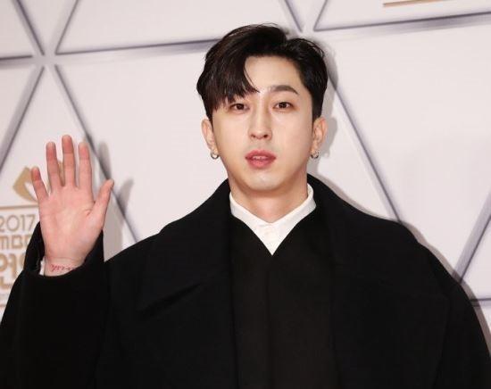 娱乐吃瓜君是不是被告,被告风波背后的真相揭秘